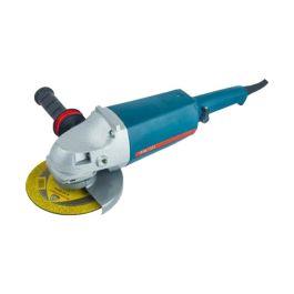 فرز سنگبری 2600 وات آنکور مدل PM1332